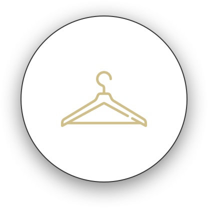 dry-cleaning-icon