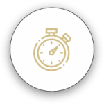 Stopwatch icon