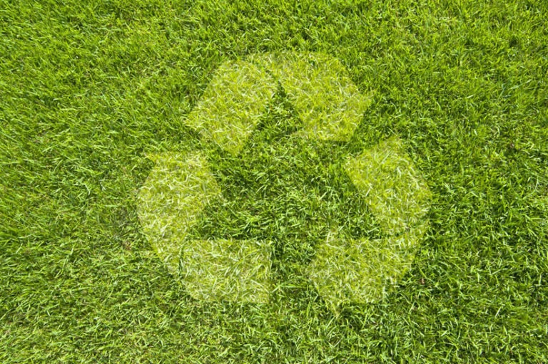 Is Dry Cleaning Bad for the Environment? Dependable Cleaners