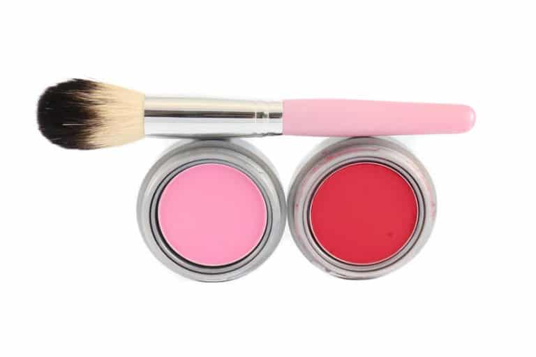 How To Remove Makeup Stains Dependable Cleaners