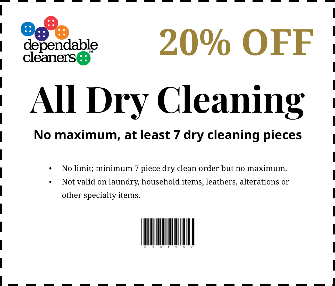 American Cleaners Printable Coupons Printable World Holiday