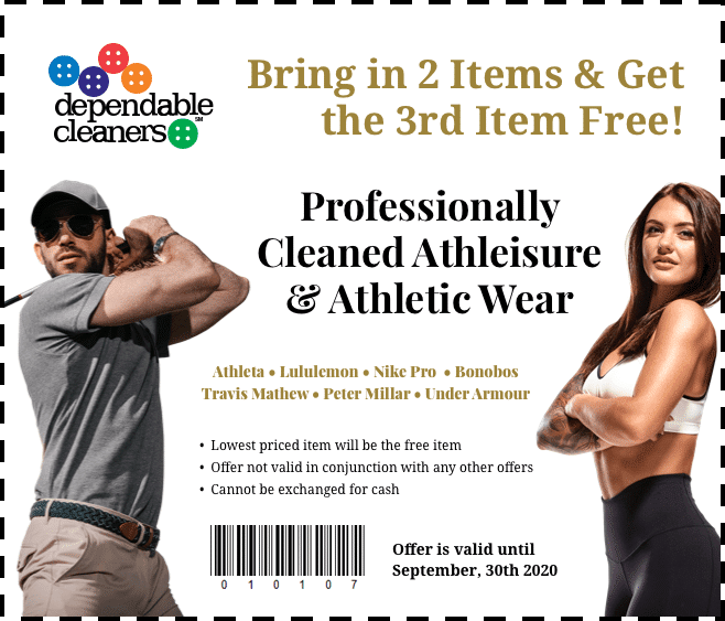 coupon