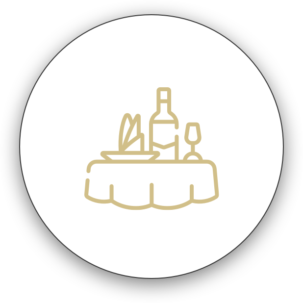 Dry Cleaners Denver Best Dry Cleaning Service Dependable Cleaners