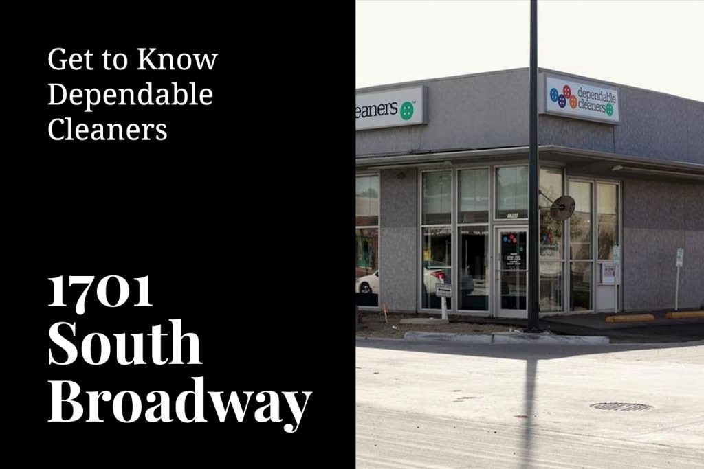 Coats for Colorado Archives Dependable Cleaners