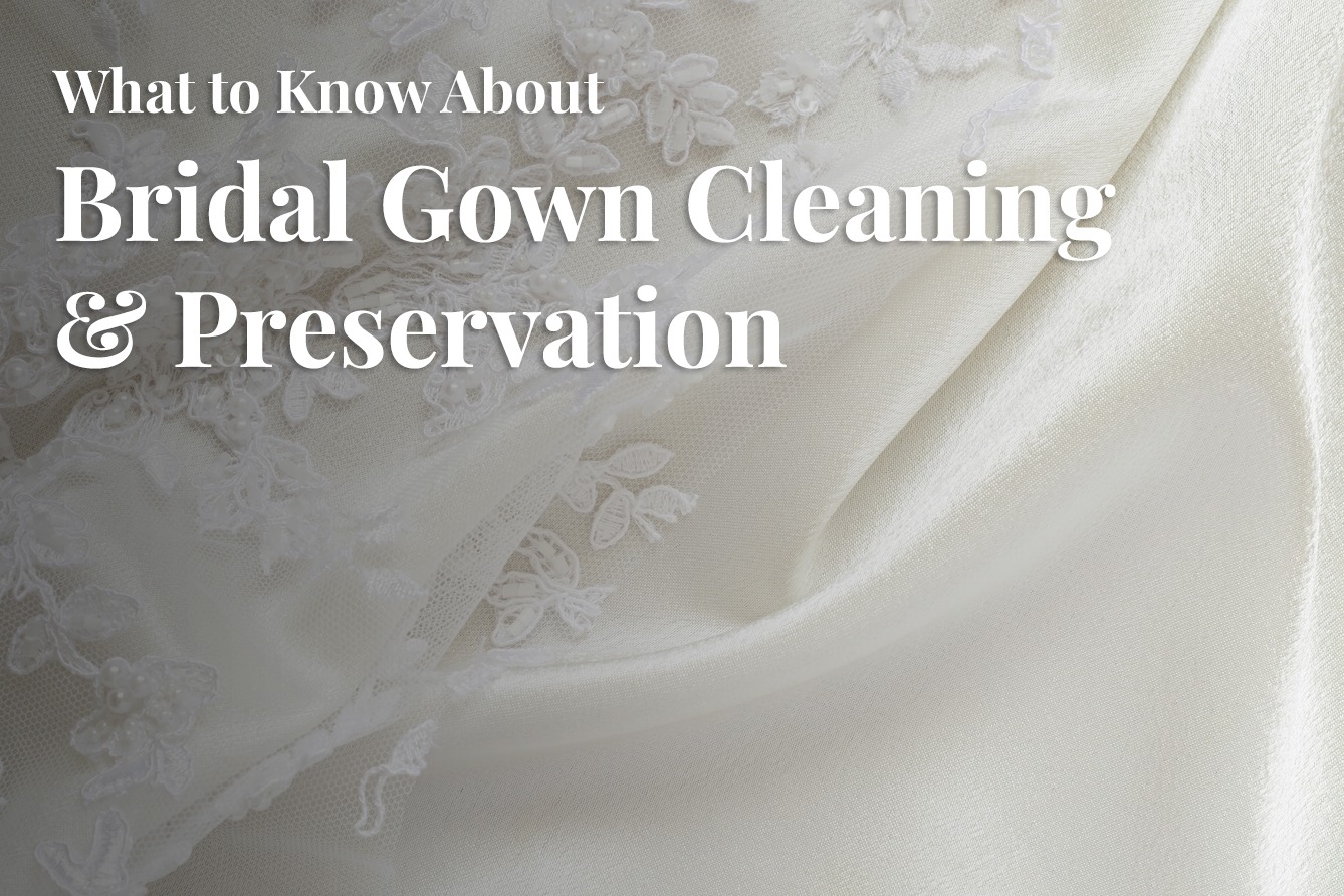 sachin and babi light blue dress How to Dry Clean a Wedding Dress