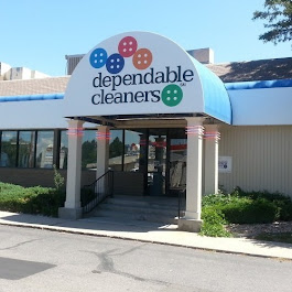 978 S Monaco location image